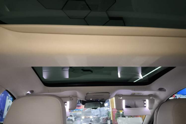 Used Hima Stelato S9 2025 Extended-Range Max+