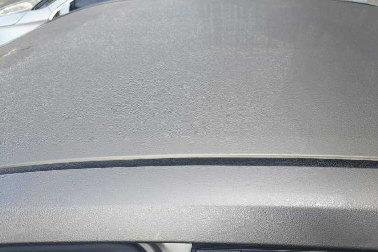 Used Toyota Corolla 2014 1.6L CVT GL