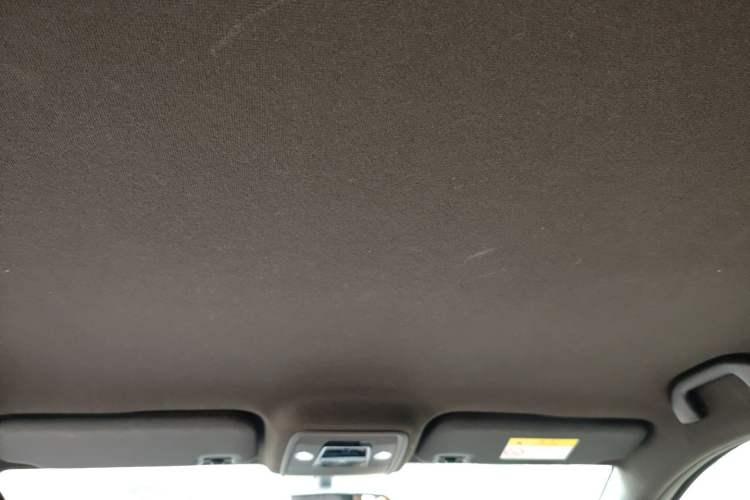 Used BYD Seagull 2023 Active Version