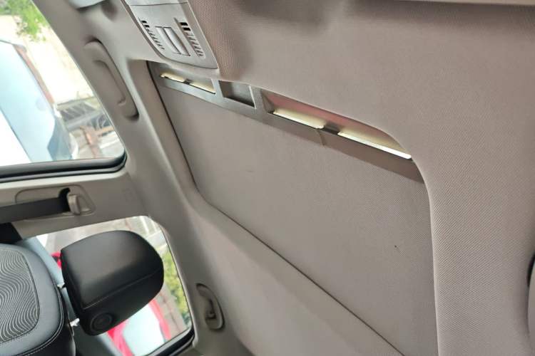 Used Buick GT 2014 XT 1.6L Automatic Fashion Edition