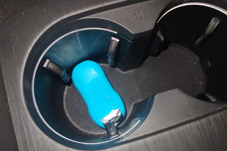 Used Audi A3 2020 Limousine 35 TFSI Style Edition China VI Emission Standard