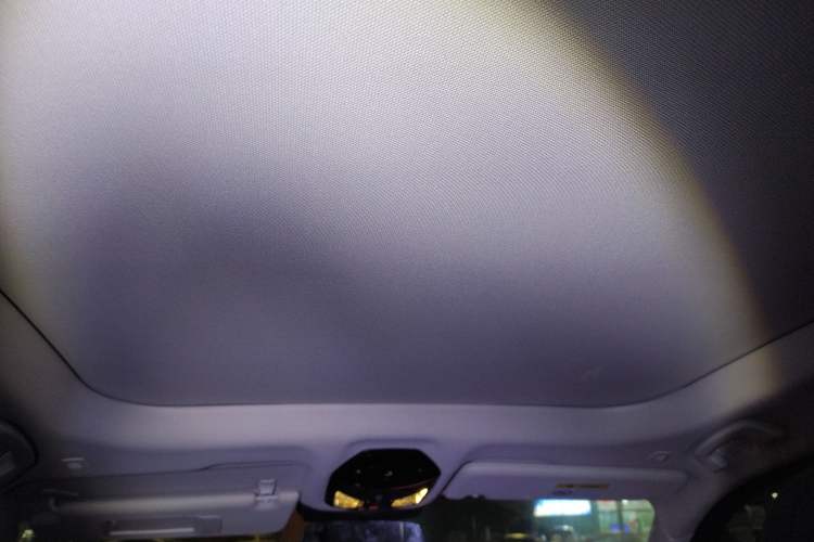 Used BMW i7 2023 eDrive50L Leading M Sport Package
