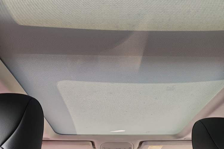 Used Jeep Renegade 2019 220T Automatic Leading Edition