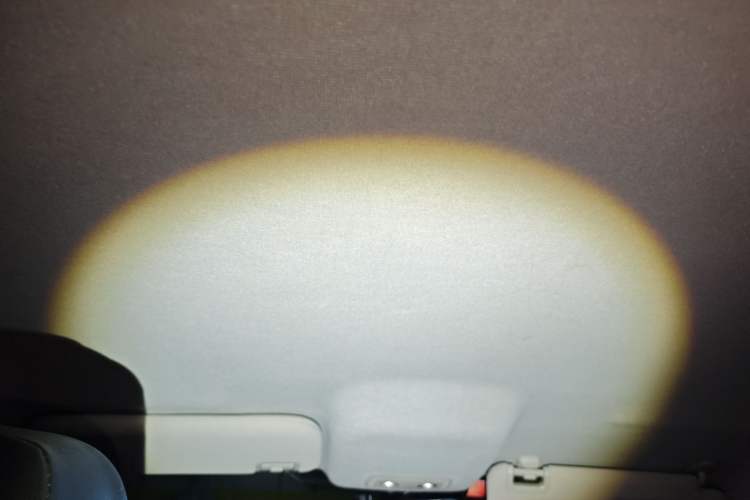 Used BYD e2 2020 Upgraded Version Long-Range Edition Luxury Model