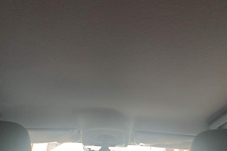 Used Chery Tiggo 5x 2025 1.5L CVT Excellence Edition
