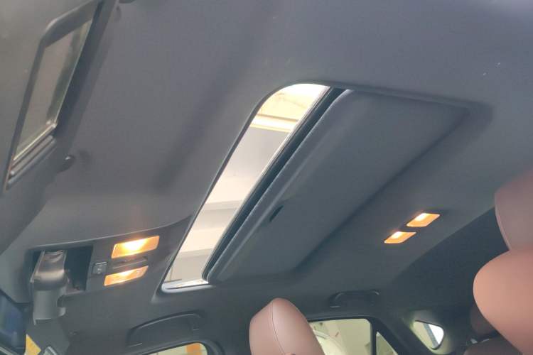 Used Mazda CX-4 2018 2.0L Automatic Two-Wheel Drive Blue Sky Dynamic Version China VI Standard
