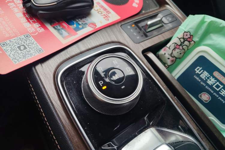 Used Ford Equator 2021 EcoBoost 225 Premier 7-Seater