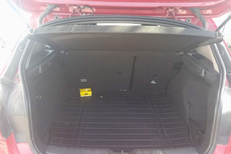 Used BMW 1 Series 2015 118i Leading Model