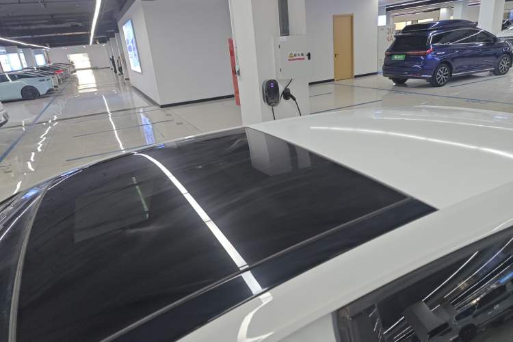 Used Volkswagen Golf GTI 2016 2.0 TSI GTI