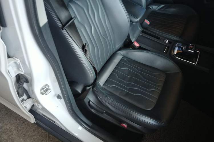 Used FORTHING S50 2021 Operational Type