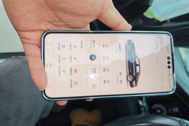 Used Audi A6L 2019 45 TFSI quattro Prestige Dynamic Edition
