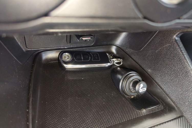 Used Mazda Mazda 3 Axela 2017 Sedan 1.5L Automatic Comfort Model Emission Standard China V