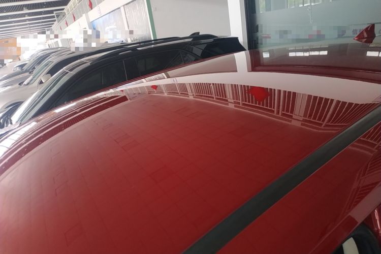 Used Lexus NX 2017 200 Front-Wheel-Drive X-Trail SE Edition