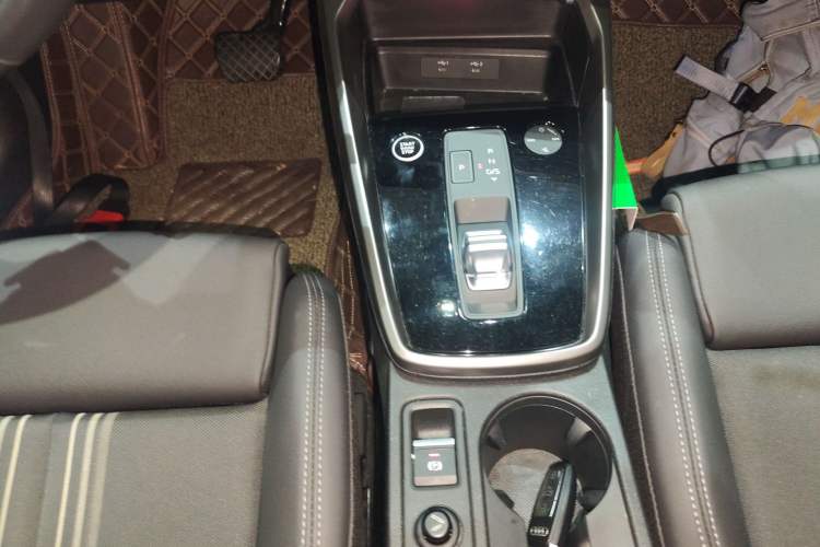 Used Audi A3 2021 A3L Limousine 35 TFSI Luxury Sport Edition