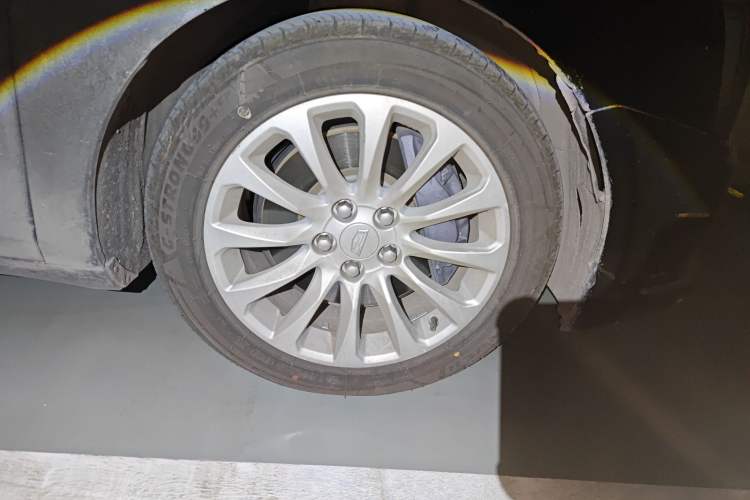 Used Cadillac XTS 2018 28T Tech Edition