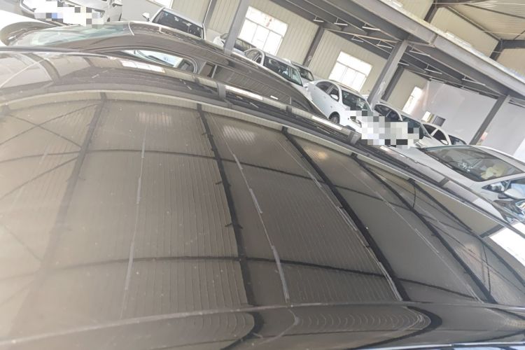 Used Volkswagen ID.3 2023 Pure Smart Edition