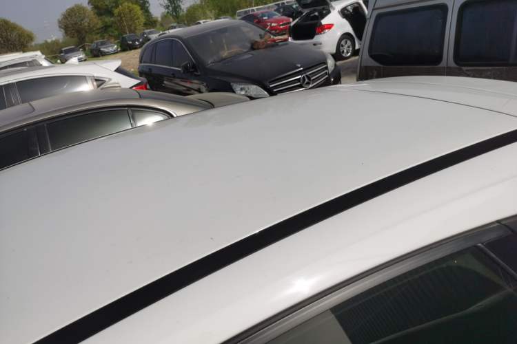 Used Ford Focus 2017 Hatchback 1.6L Automatic Comfort Plus SmartDrive Edition