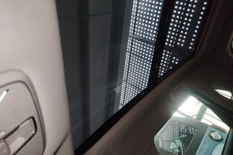 Used GAC Trumpchi GS4 PLUS 2022 390T Automatic Galaxy Edition