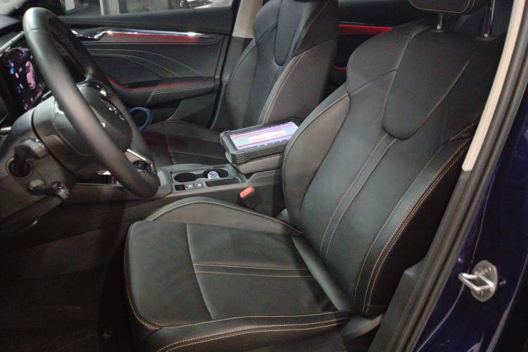 Used Skoda Octavia 2021 PRO TSI280 DSG Prestige Edition
