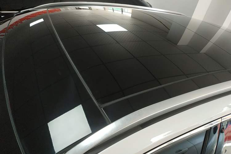 Used Lincoln Corsair 2022 2.0T Two-Wheel Drive Luxury Edition
