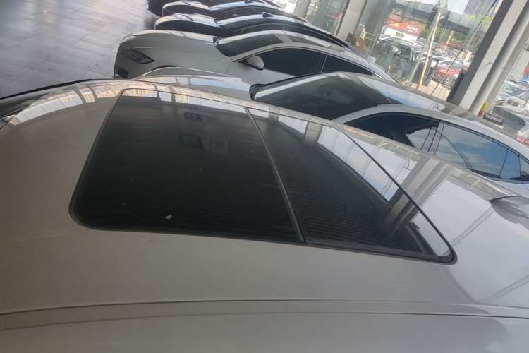 Used BMW X2 2021 Restyled sDrive25i M Sport Package