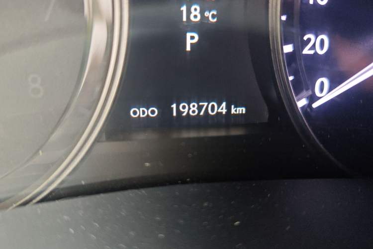 Used Lexus GS 2014 300h Premier Edition
