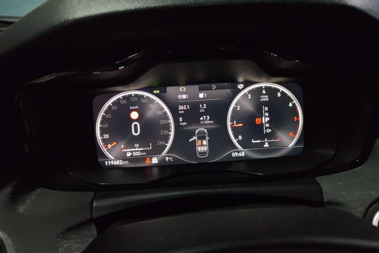 Used Lynk & Co 03 2020 2.0TD Automatic Jing Pro Edition