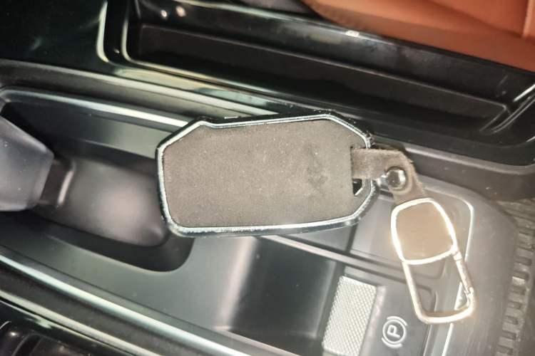 Used Kia Sportage R 2021 Ace 2.0L Splendid Edition