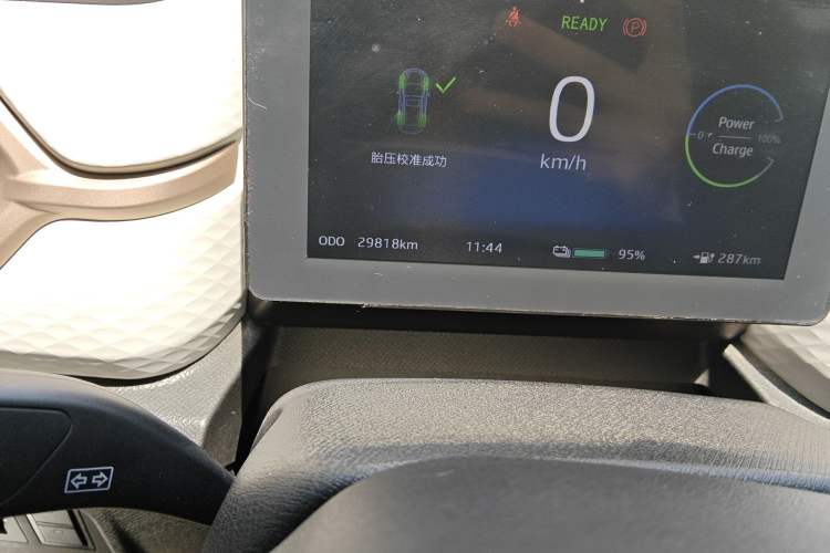 Used SOL E10X 2022 Flower Fairy Design Four-Leaf Clover