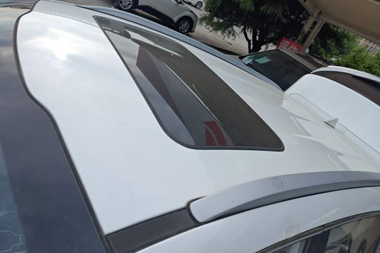 Used Kia KX5 2019 2.0L Automatic 2WD Comfort Edition Roof