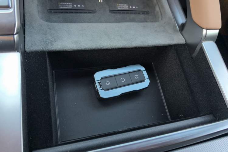 Used Brave warrior M817 2025 Model, Pro