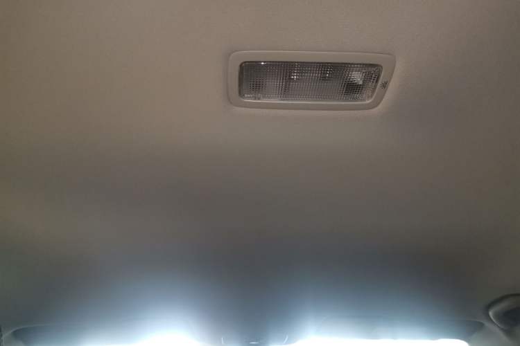 Used Jetta VS5 2021 280TSI Manual Enjoyment Model