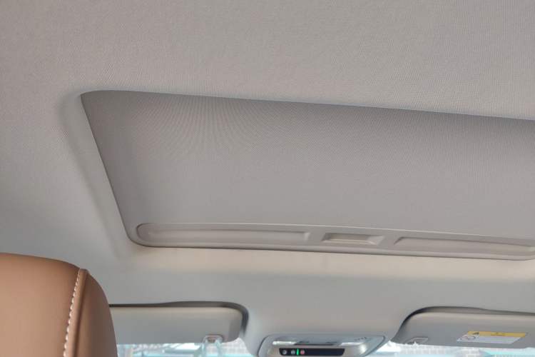 Used Buick Regal 2020 552T Luxury Version
