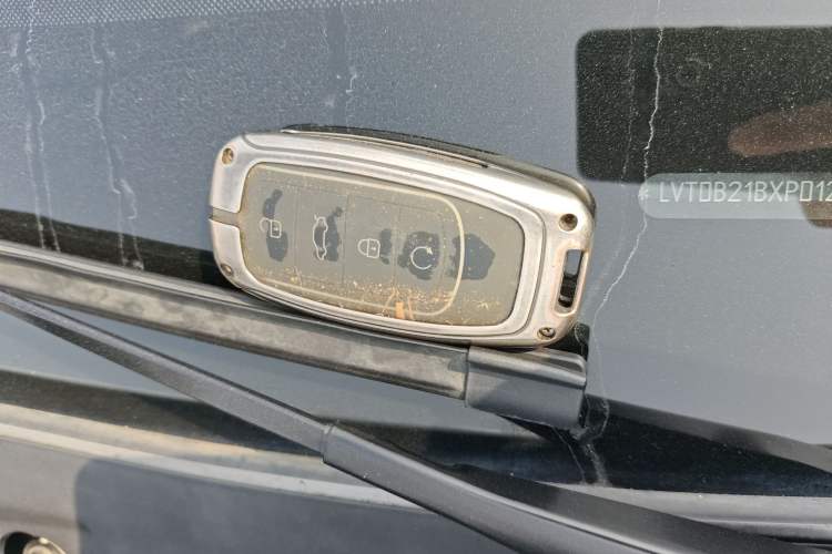 Used Chery Tiggo 8 PRO 2022 290T Two-Wheel Drive Haohan Edition 5 Seats
