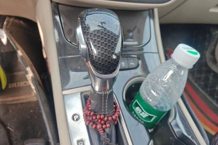 Used Buick Verano 2017 Sedan 15S Automatic Entry Model
