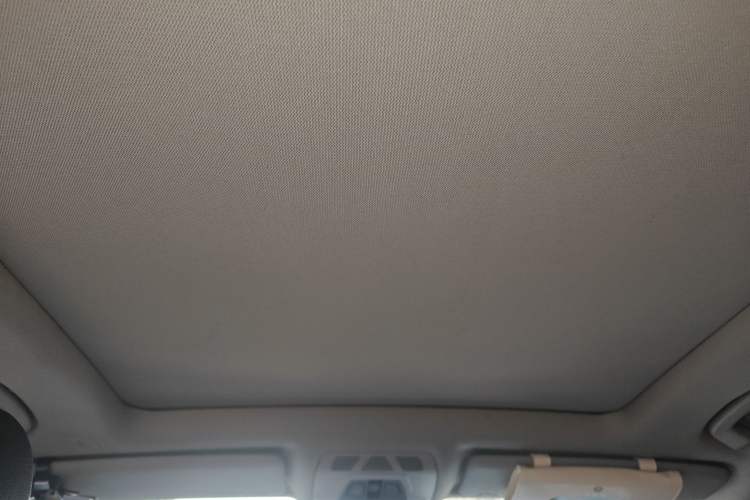 Used BMW 3 Series GT 2017 320i Sport Edition