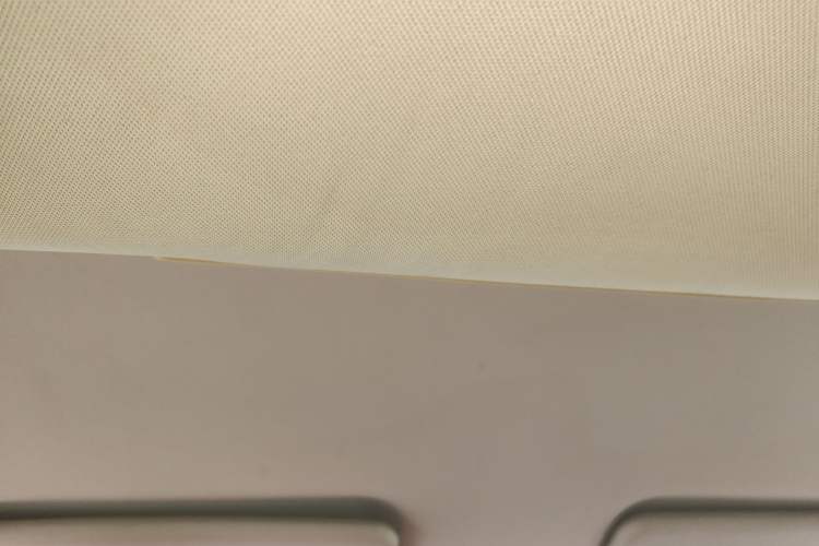 Used HYOSOW S3 2016 1.5L Manual Luxury Edition China IV Emission Standard