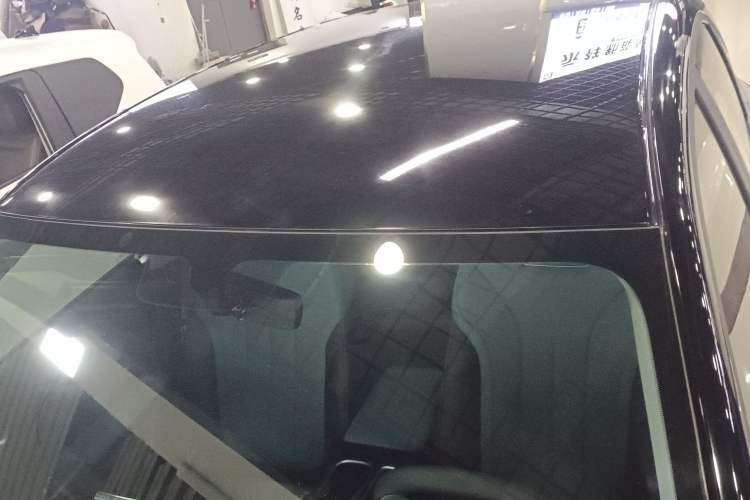 Used Geely Galaxy Geome 2025 310km Dream Edition