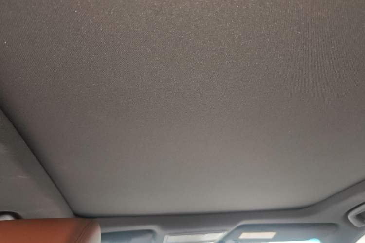 Used Honda Inspire 2022 Lingpai Hybrid 2.0L Pure Elegant Edition