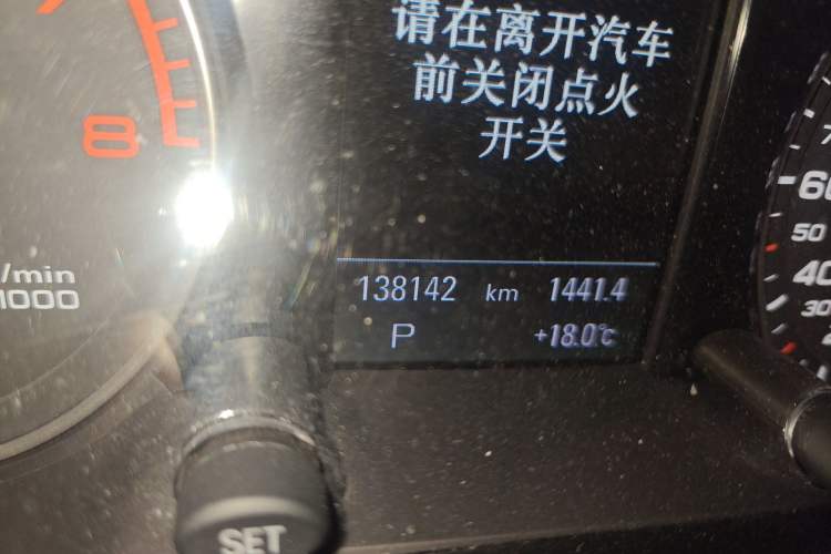 Used Audi Q5 2018 Collector's Edition 40 TFSI Technology Model