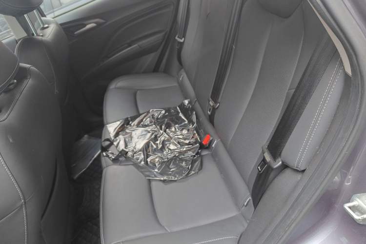 Used NETA V 2022 Pro Long-Range Smart Edition