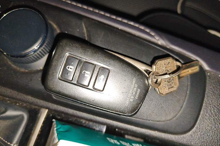 Used Lexus ES 2015 200 Elite Edition