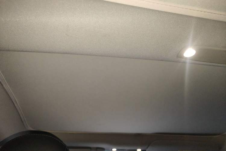 Used Tesla Model 3 2021 Performance High-Performance All-Wheel-Drive Version