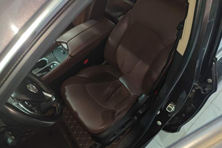 Used Buick Envision 2016 20T Two-Wheel-Drive Elite Model
