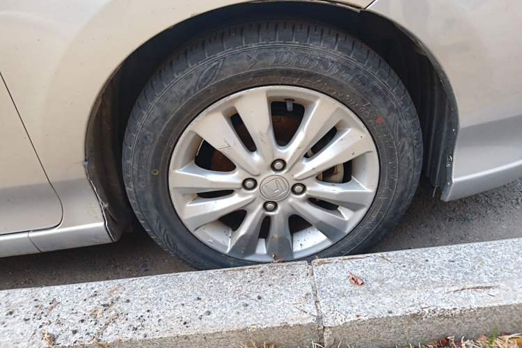 Used Honda City Classic 2012 1.5L manual Elite Edition