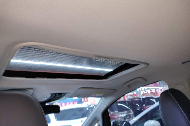 Used GAC Trumpchi M8 2023 Lingxiu Series 390T Ultimate Edition