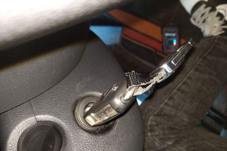 Used Volkswagen Tiguan 2015 1.8TSI Automatic Two-Wheel Drive Trend Edition