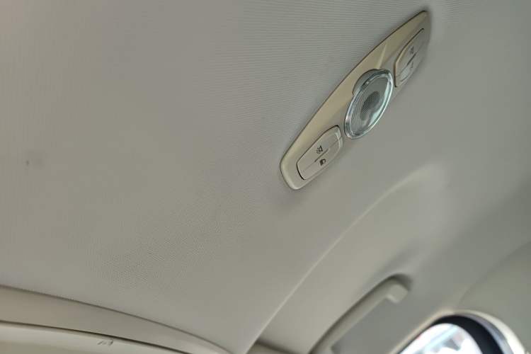 Used Ford Kuga 2015 1.5L GTDi Two-Wheel-Drive Comfort Model
