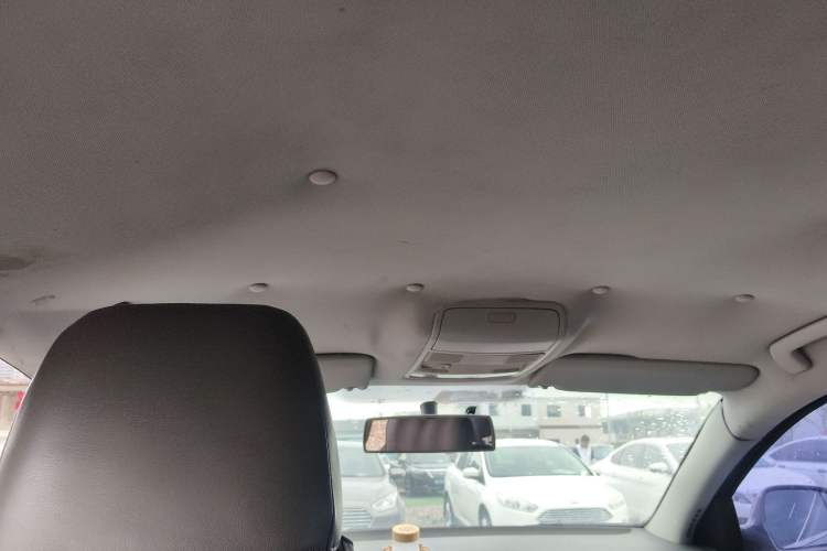 Used Skoda Superb 2009 1.8 TSI Automatic Zhiya Edition