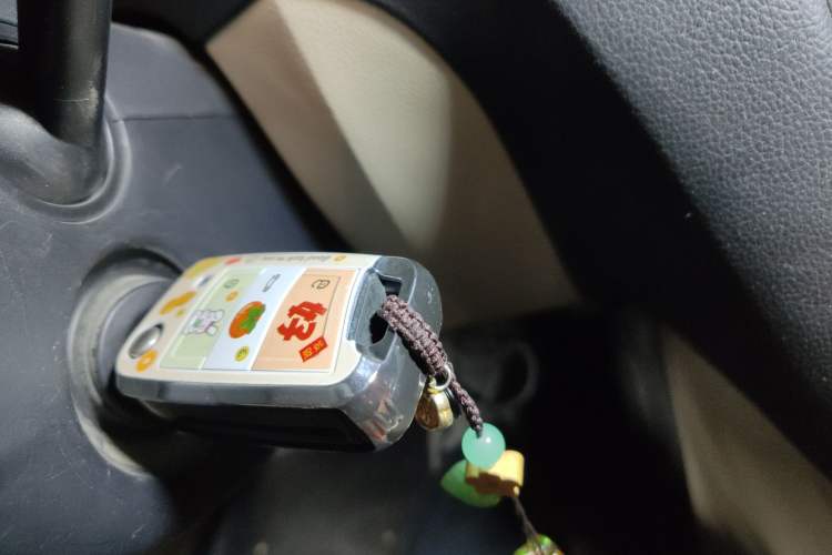 Used Skoda Octavia 2015 1.6L Automatic Yijun Edition
